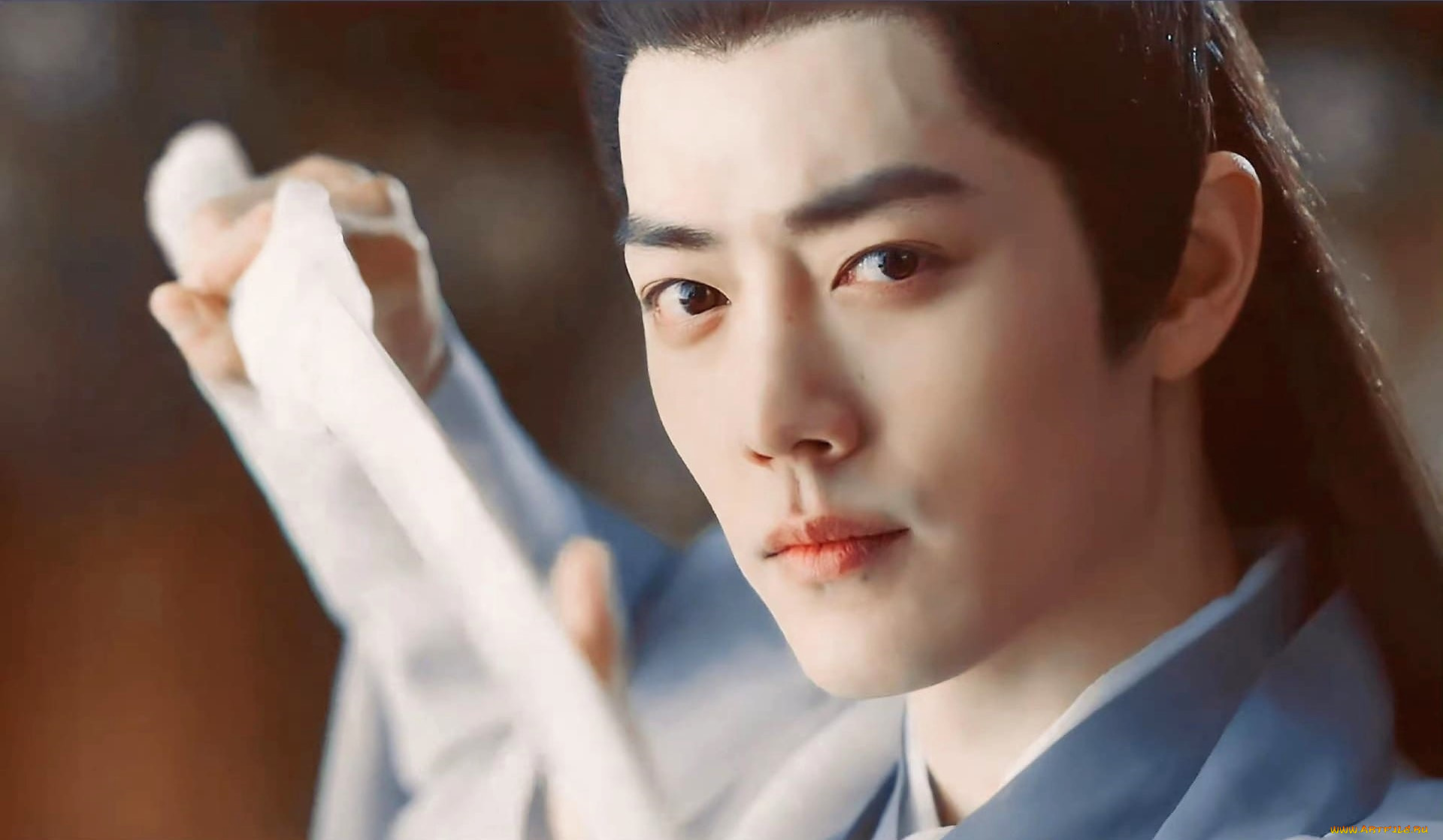  , yu gu yao, , , , 